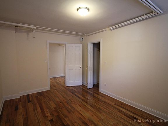 4th image of 1137 Oak Ave APT 3W