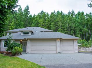 11009 Impasse Pl NW, Silverdale, WA 98383