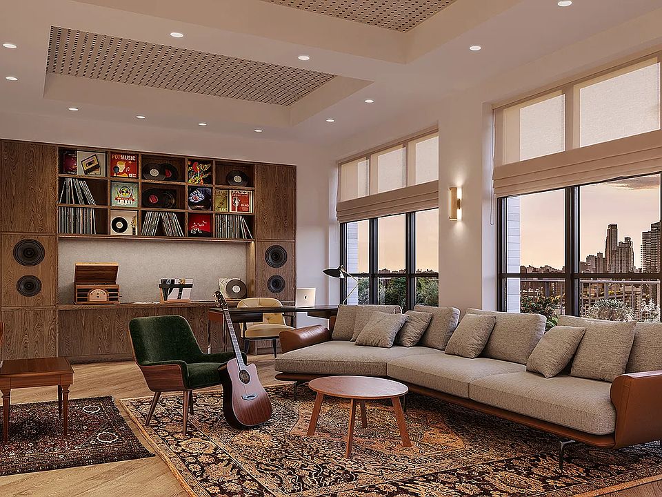 1st image of 85 Jay St #19D