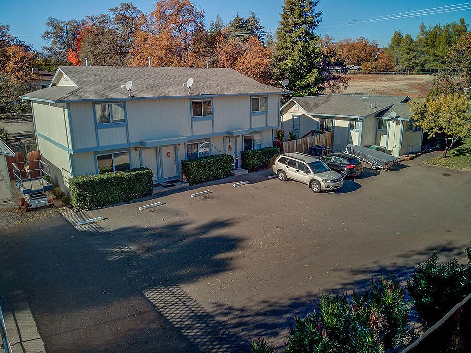 1st image of 4444-4446 Main St