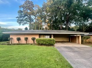 2102 Emerson St, Monroe, LA 71201