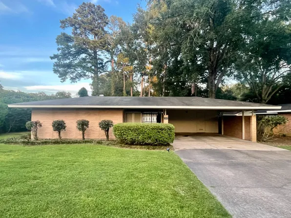 2102 Emerson St, Monroe, LA 71201