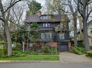 2126 Vilas Ave, Madison, WI 53711