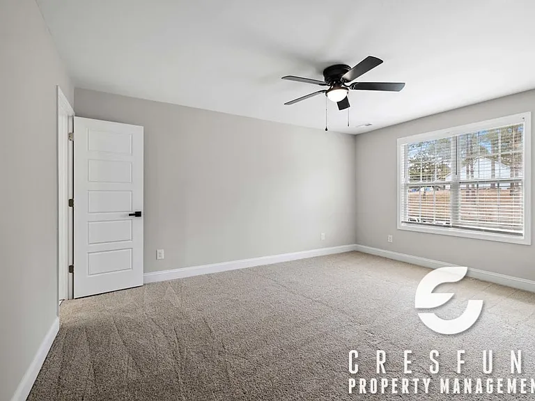 3374 Starboard Way — Photo 13