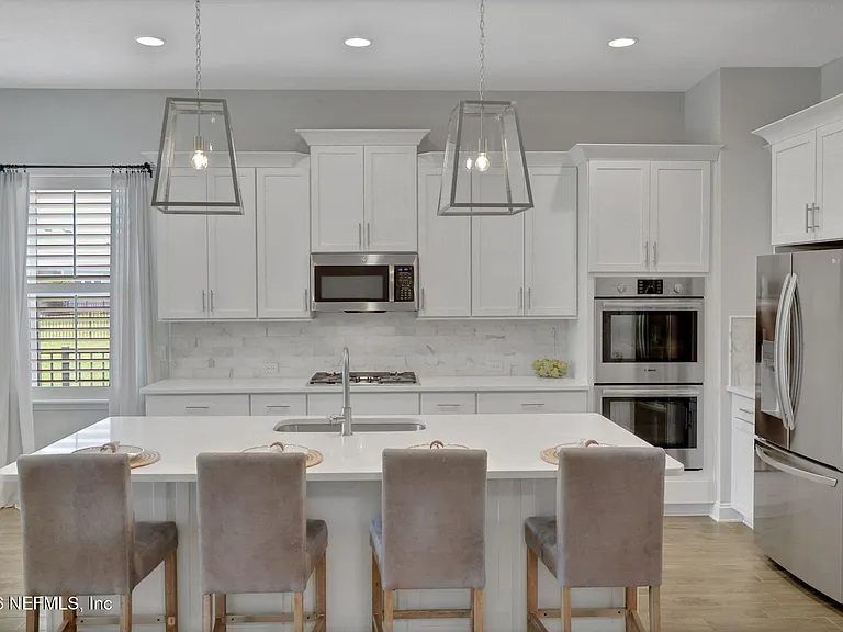 102 Seabrook Dr — Photo 23