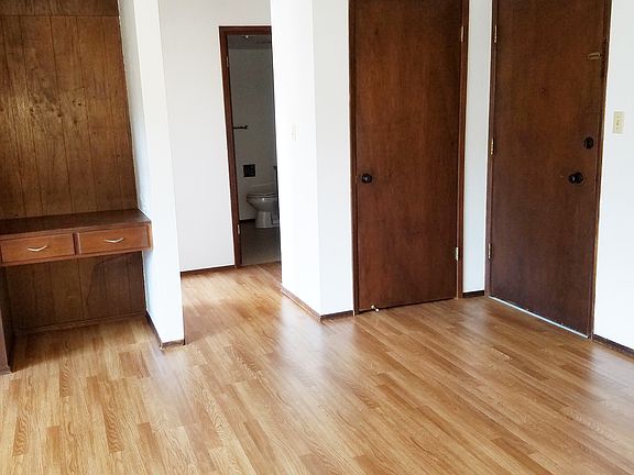 2nd image of 6314 42nd Ave SW APT 202
