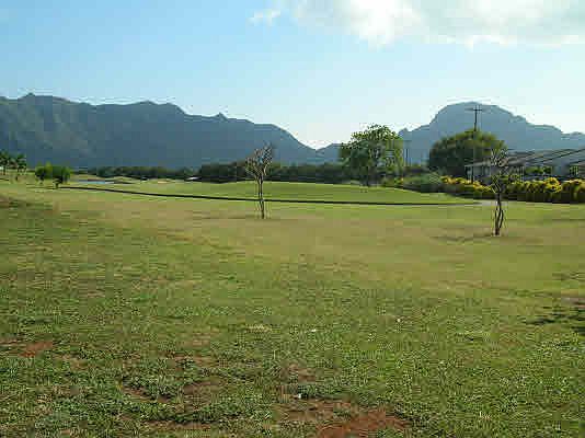 5th image of Kauila St Lot 1669
