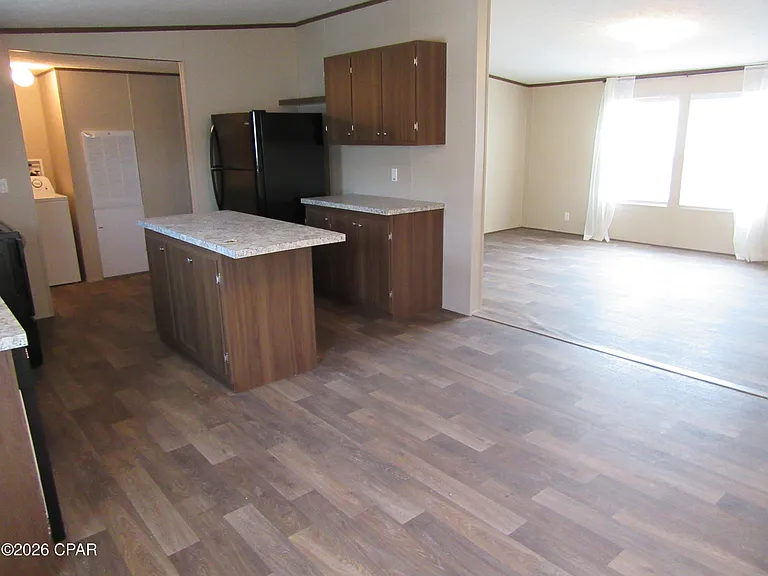 4512 Carla Ln #O — Photo 14