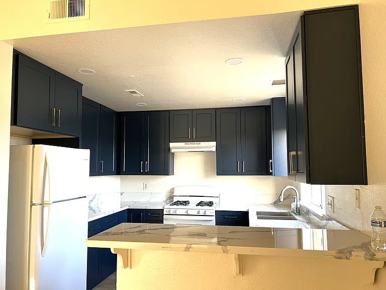 686 Carefree Dr — Photo 8