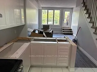 2 bed, $2,300 — Photo 3