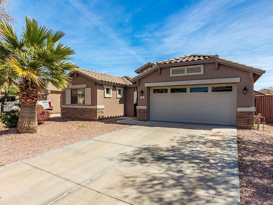 1st image of 723 E Palomino Way