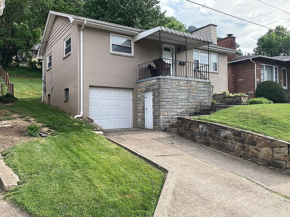 1st image of 420 Oakdale Ave