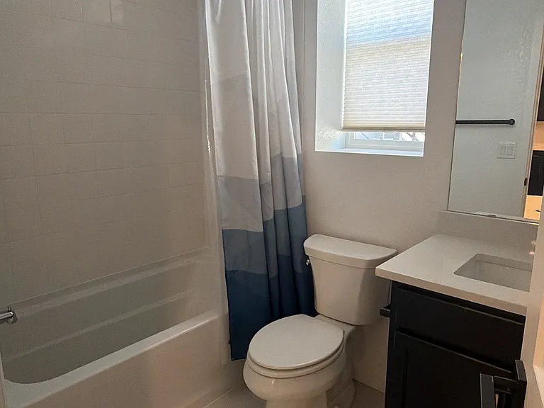 11944 Octave Ave — Photo 15