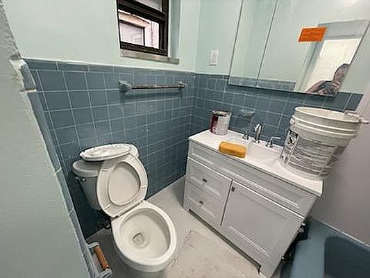 5th image of 42-16 Broadway #3