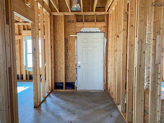 3rd image of 5405 Madiliz Way