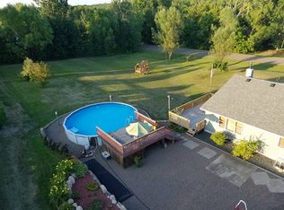 21970 Jivaro St NW, Oak Grove, MN 55303