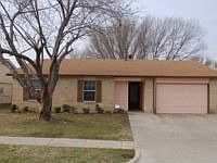 1st image of 3106 Daytona Dr