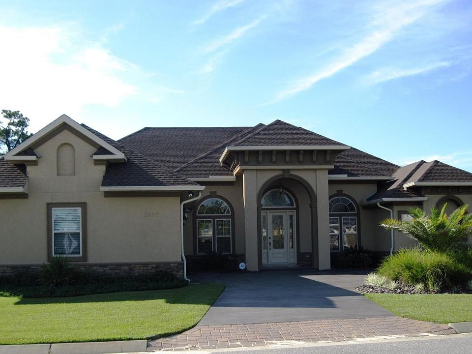 1st image of 1997 Fontainebleau Ct