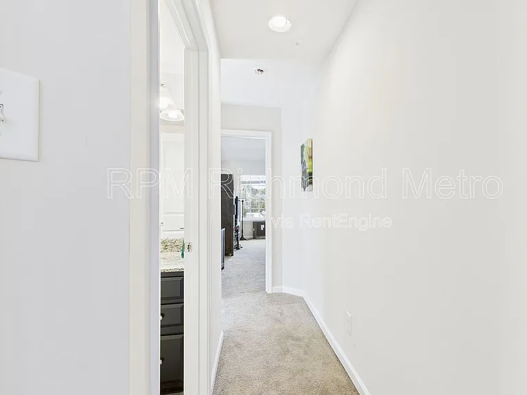 2200 Liesfeld Pkwy — Photo 31