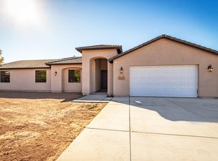 925 W Gregory Rd, Phoenix, AZ 85041