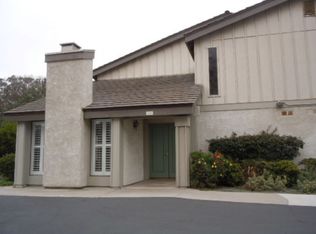 3220 Sunset Ln, Oxnard, CA 93035