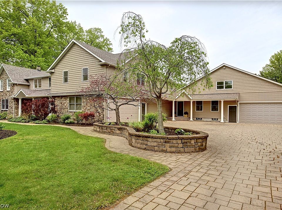 31934 Walker Rd, Avon Lake, OH 44012 | Zillow