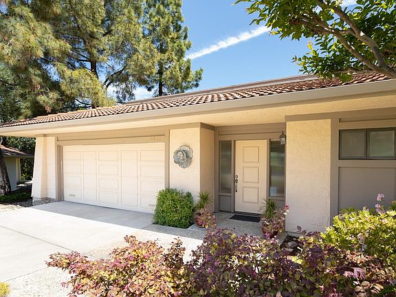 2nd image of 11022 Canyon Vista Dr