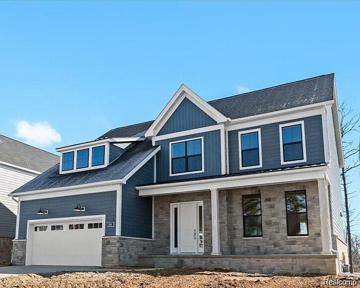 1st image of 584 Concord Pines Dr