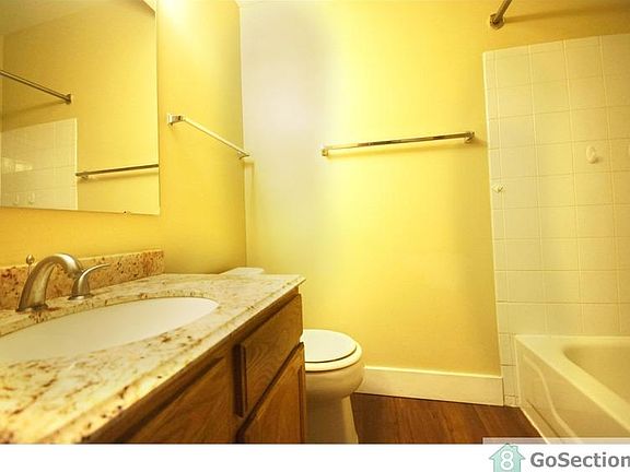 4th image of 7169 Lyndover Pl APT C1