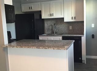 1642 S Crystal Lake Dr #117, Orlando, FL 32806