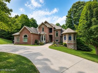 73 Hickory Trl, Norris, TN 37828