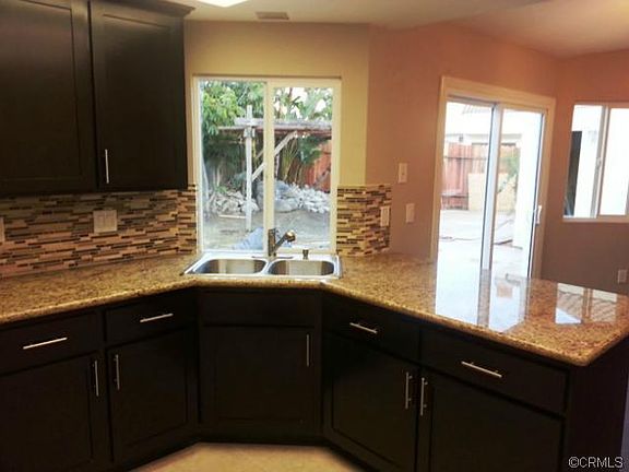 5th image of 11835 Safiro Ct