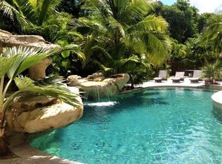 7 SE Marlin Ave, Key Largo, FL 33037