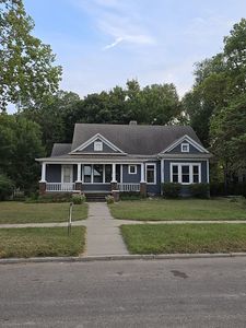 812 23rd St, Belleville, KS, 66935