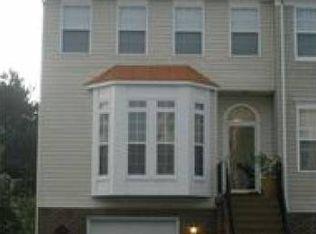 14623 Seasons Dr, Centreville, VA 20120