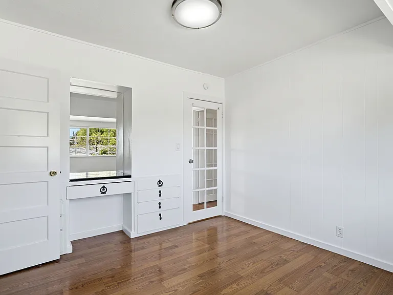 1534 Mariposa St #1534 — Photo 25