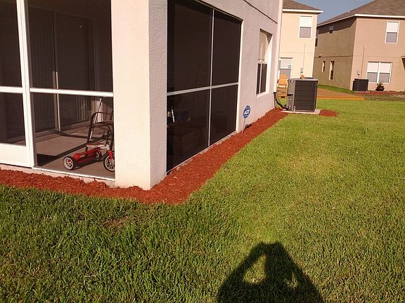 4th image of 7240 Lumber Port Dr