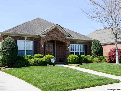 3106 Waterman Dr SE, Owens X Rds, AL, 35763