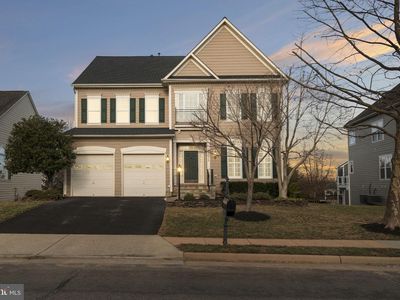 22018 Stone Hollow Dr, Ashburn, VA, 20148