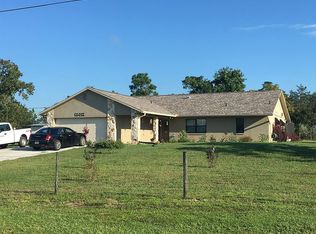 13415 Ester Dr, Brooksville, FL 34613