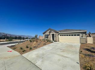22640 Summer Sage Way, Wildomar, CA 92595