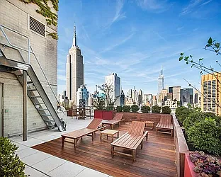 Sold by Metropolitan Property Group