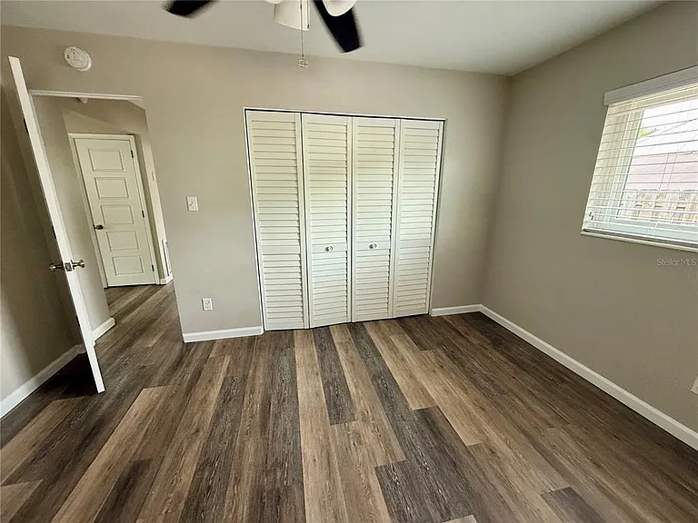 2716 Blossom Dr — Photo 7