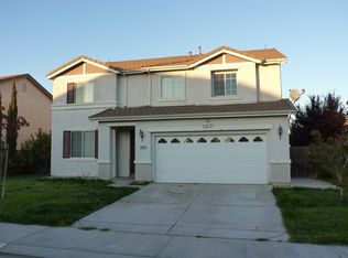 3350 Jonathen St, Stockton, CA 95206