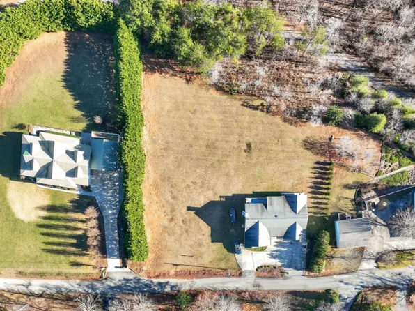 0 Twin Peaks Dr, Mineral Bluff, GA 30559