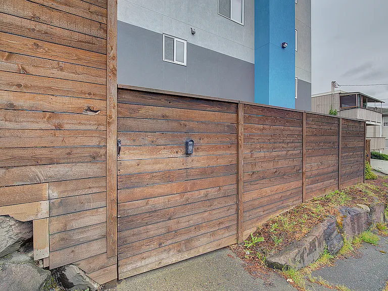 8500 Linden Ave N #B2 — Photo 20