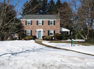 3205 W Highland St, Allentown, PA 18104