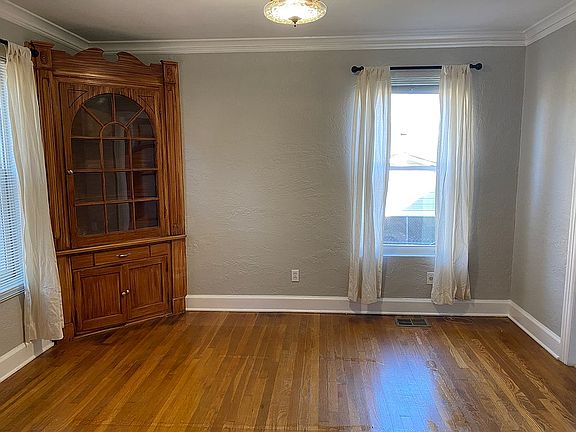 #1 dining room 