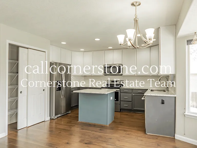 5460 Spoked Wheel Dr — Photo 9