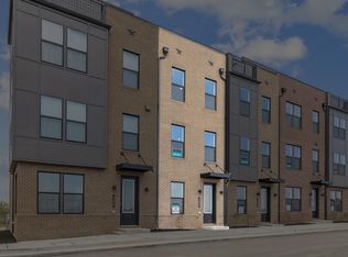 102 Glass Ln, Baltimore, MD 21230